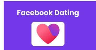 أفضل 5 برامج تعارف مجانية لعام 2025: ابحث عن شريكك أو صداقات جديدة دون دفع! 6 Facebook Dating