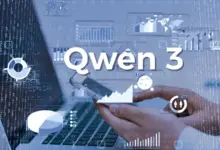 نماذج الذكاء الاصطناعي Qwen 3 من Alibaba، مقارنة أداء Qwen 3 مع OpenAI و Google، Alibaba تطلق نماذج AI مفتوحة المصدر Qwen 3