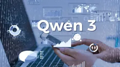 نماذج الذكاء الاصطناعي Qwen 3 من Alibaba، مقارنة أداء Qwen 3 مع OpenAI و Google، Alibaba تطلق نماذج AI مفتوحة المصدر Qwen 3