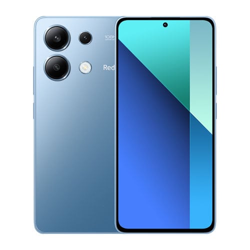 Redmi Note 13 (4G)