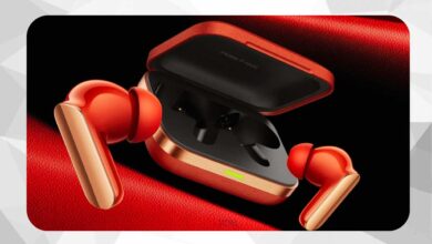 realme buds air 7 pro