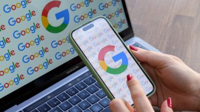 استخدمت Google الذكاء الاصطناعي لتعليق أكثر من 39 مليون حساب مشتبه في الاحتيال