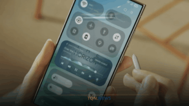تحديث One UI 7
