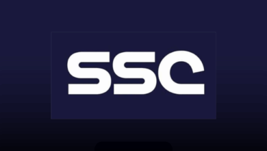 تردد قناة SSC الرياضية