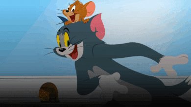 تردد قناة سي إن بالعربية