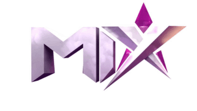 تردد قناة Mix دراما الجديد على النايل سات