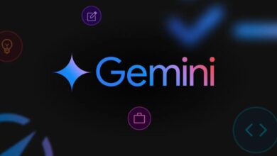 تمنح Google الطلاب Gemini مجانًا متقدمًا