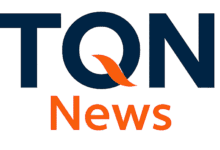 Tqn news