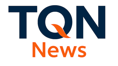 Tqn news