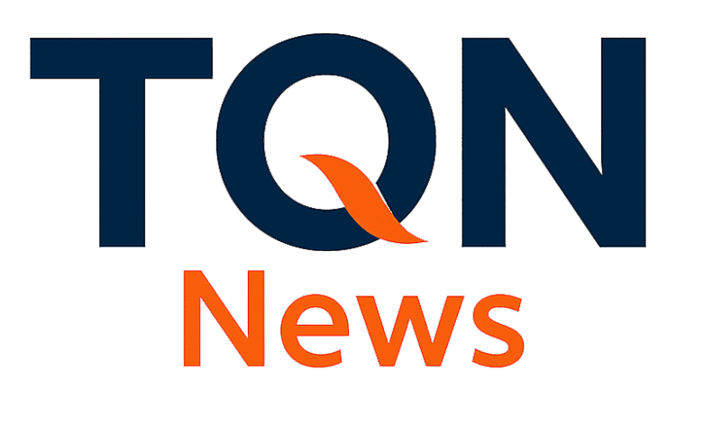Top 5 Credit Cards with No Annual Fees in 2025 1 Tqn news