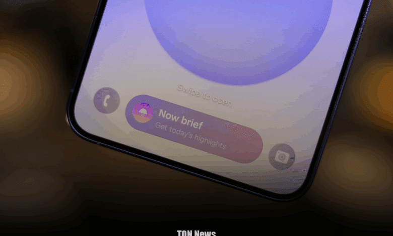 سامسونج تستأنف طرح تحديث One UI 7 المستند إلى Android 15 لسلسلة Galaxy S24 1 طرح تحديث One UI 7