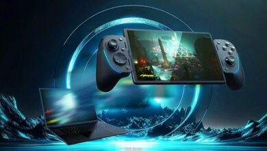 قد تكون مسرحية Razer عن بعد أفضل من Link Steam