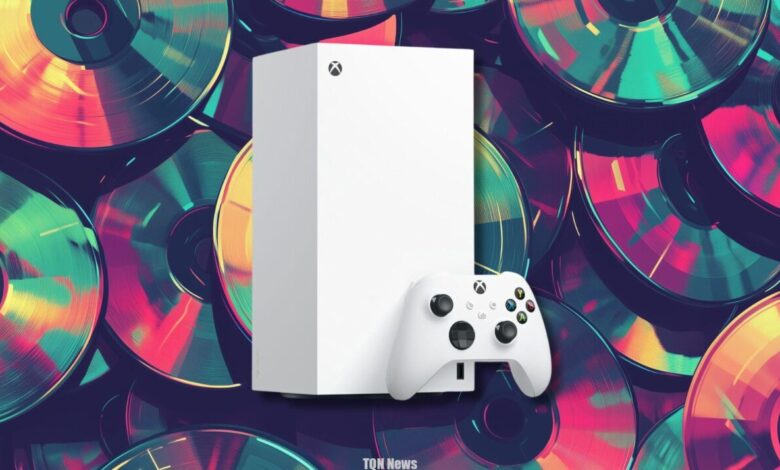 Xbox Game Pass Ultimate: بث الألعاب فورًا على Xbox بدون انتظار التنزيلات الطويلة 1 Xbox Game Pass Ultimate