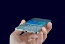Galaxy S25 Edge يجتاز اختبارات المتانة القاسية: تصميم نحيف بقوة استثنائية