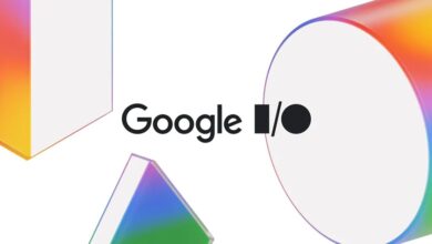 مهرجان الذكاء الاصطناعي في Google I/O 2025: جوجل تُذهل العالم بابتكارات AI ضخمة... وتُشير بإصبعها نحو منافسيها!
