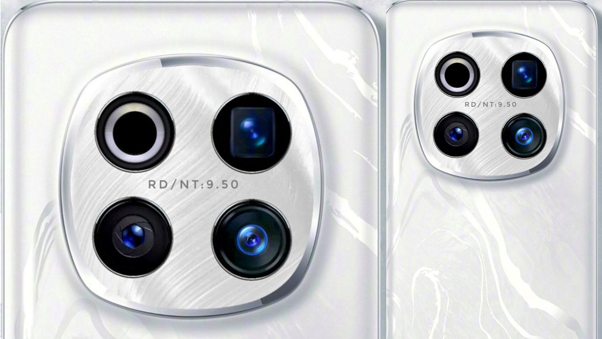 كاميرا Honor Magic 7 Pro