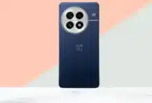OnePlus 15 قادم بتغيير ضخم: شاشة مسطحة ومعالج Snapdragon 8 Gen 4