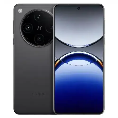سعر ومواصفات Oppo Find X8 Pro