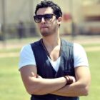 صورة أحمد الخطيب