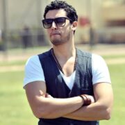 صورة أحمد الخطيب