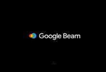 Google Beam: جوجل تكشف عن ثورة الاتصال ثلاثي الأبعاد المدعوم بالذكاء الاصطناعي: هل يغير طريقة تواصلنا للأبد؟