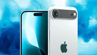 وداعًا للشواحن.. iOS 19 يُغيّر قواعد استهلاك الطاقة في iPhone 17 Air بفضل Apple Intelligence