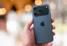 ارتفاع أسعار iPhone 17