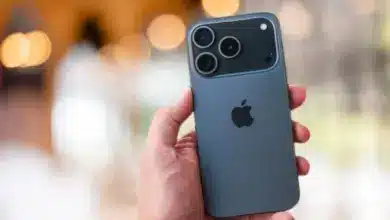 ارتفاع أسعار iPhone 17