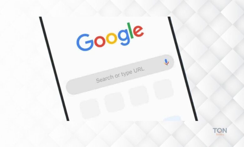 أصحاب المواقع يتهمون Google.. بسبب توسع ميزة الذكاء الاصطناعي في نتائج البحث 1 أصحاب المواقع يتهمون Google... بسبب توسع ميزة الذكاء الاصطناعي في نتائج البحث
