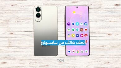 Samsung Galaxy S25 Edge الجديد، سامسونج جالكسي S25 ايدج أنحف هاتف، تصنيع Galaxy S25 Edge في الهند، مواصفات وسعر Galaxy S25 Edge