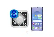 سامسونج تدفع ببرنامج One UI 8 Beta (Android 16)
