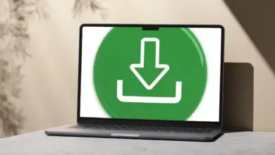 أفضل برامج تحميل الفيديو من أي موقع، برنامج تنزيل فيديوهات مجاني للجوال والكمبيوتر، أيقونات تحميل فيديوهات من يوتيوب وفيسبوك وتويتر