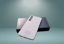 سامسونج توسع تحديث Galaxy S23 FE في مايو 2025 ليشمل المزيد من البلدان