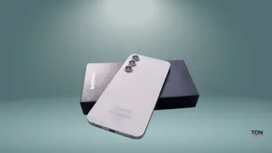سامسونج توسع تحديث Galaxy S23 FE في مايو 2025 ليشمل المزيد من البلدان