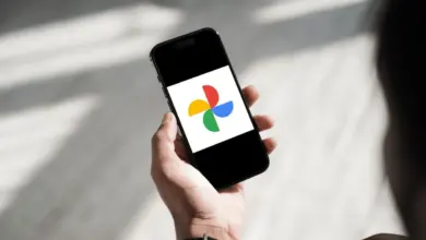 تصميم جديد لميزة الذكريات في صور Google، تحديث واجهة Google Photos Memories، شكل قلب في ذكريات صور جوجل الجديد