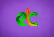 قناة سعودية جديدة باسم ELC TV تنضم للخريطة الفضائية… إليك التردد ومتطلبات الاستقبال!
