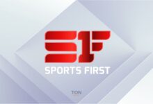 تردد قناة Sports First 2025