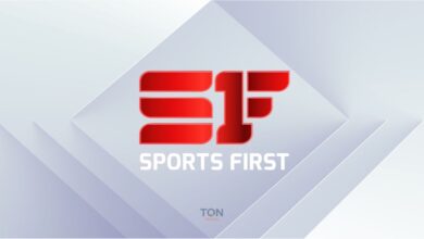 تردد قناة Sports First 2025
