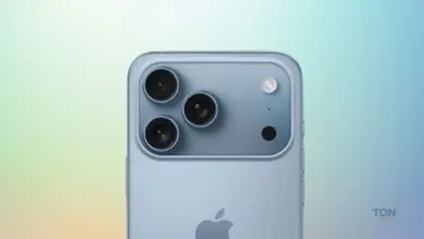تسريبات تكشف عن تغيير "جذري" في تصميم iPhone 17 Pro القادم... هل وداعاً لنتوء الكاميرا المربع؟