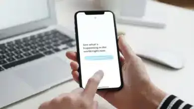 عطل مفاجئ يضرب منصة X
