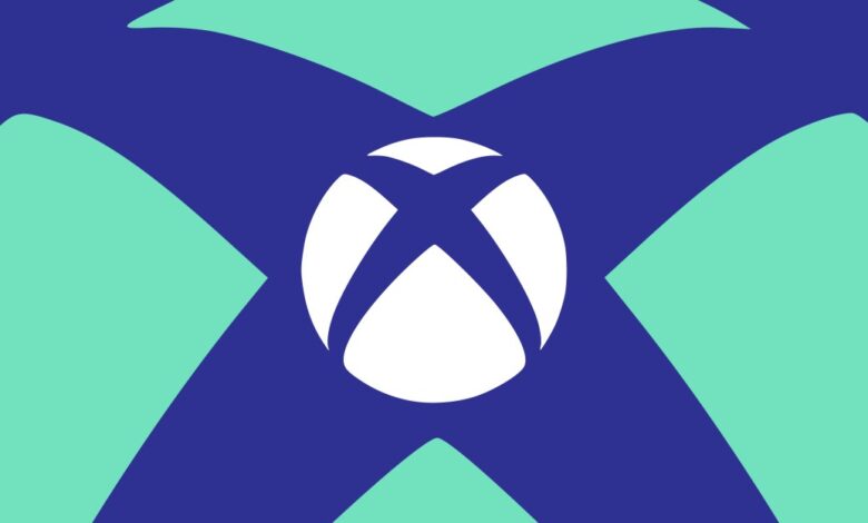 تلقي Microsoft باللوم على Apple في متجرها المتأخر Xbox Mobile 1 تلقي Microsoft باللوم على Apple في متجرها المتأخر Xbox Mobile