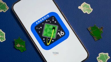 حلم أصبح حقيقة! هاتف أندرويد سيُصبح جهاز كمبيوتر: جوجل وسامسونج تتعاونان لجلب وضع "سطح المكتب" القوي في Android 16!