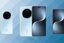 سعر ومواصفات Honor Magic 7 Pro: مراجعة شاملة لعملاق هونر المدعوم بالذكاء الاصطناعي