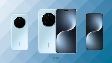 سعر ومواصفات Honor Magic 7 Pro: مراجعة شاملة لعملاق هونر المدعوم بالذكاء الاصطناعي