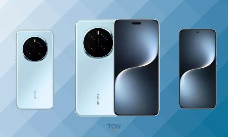 سعر ومواصفات Honor Magic 7 Pro: مراجعة شاملة لعملاق هونر المدعوم بالذكاء الاصطناعي