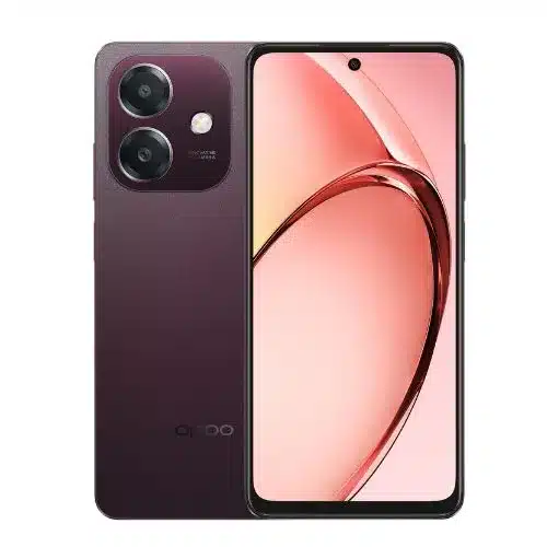سعر ومواصفات Oppo A60 5G