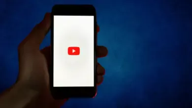 فيديوهات الذكاء الاصطناعي الخطيرة على يوتيوب تستهدف الأطفال، محتوى غير مناسب للأطفال بشخصيات AI، تحذير للآباء من فيديوهات يوتيوب الجديدة، يوتيوب ومكافحة المحتوى الضار للأطفال
