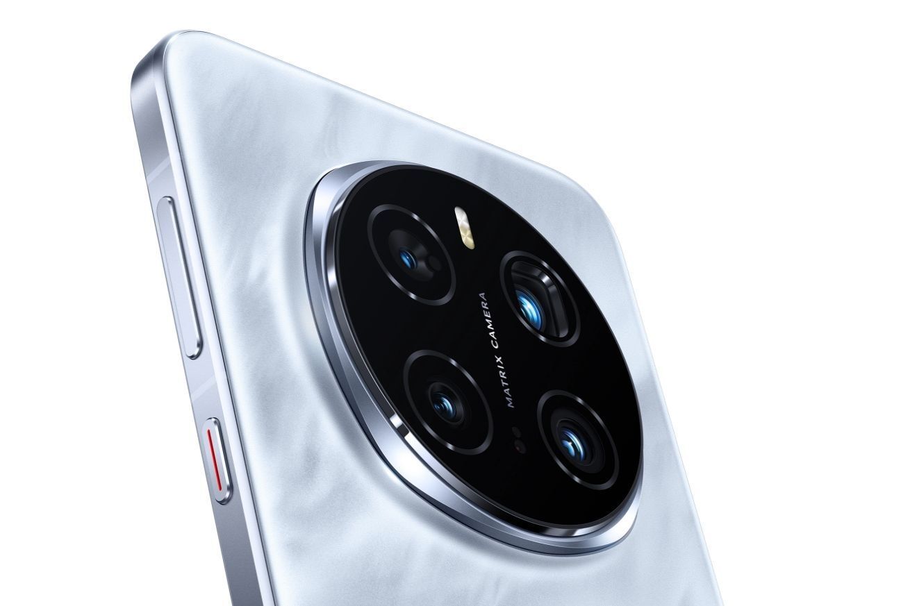 سعر Honor Magic 7 Pro