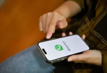كيف تحمي خصوصيتك في واتساب