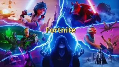 معركة Epic ضد Apple تشتعل مجدداً في المحكمة